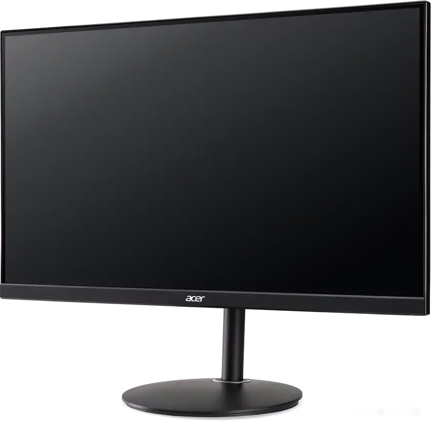 Монитор Acer Nitro XF252QXbmiiprzx, фото 3