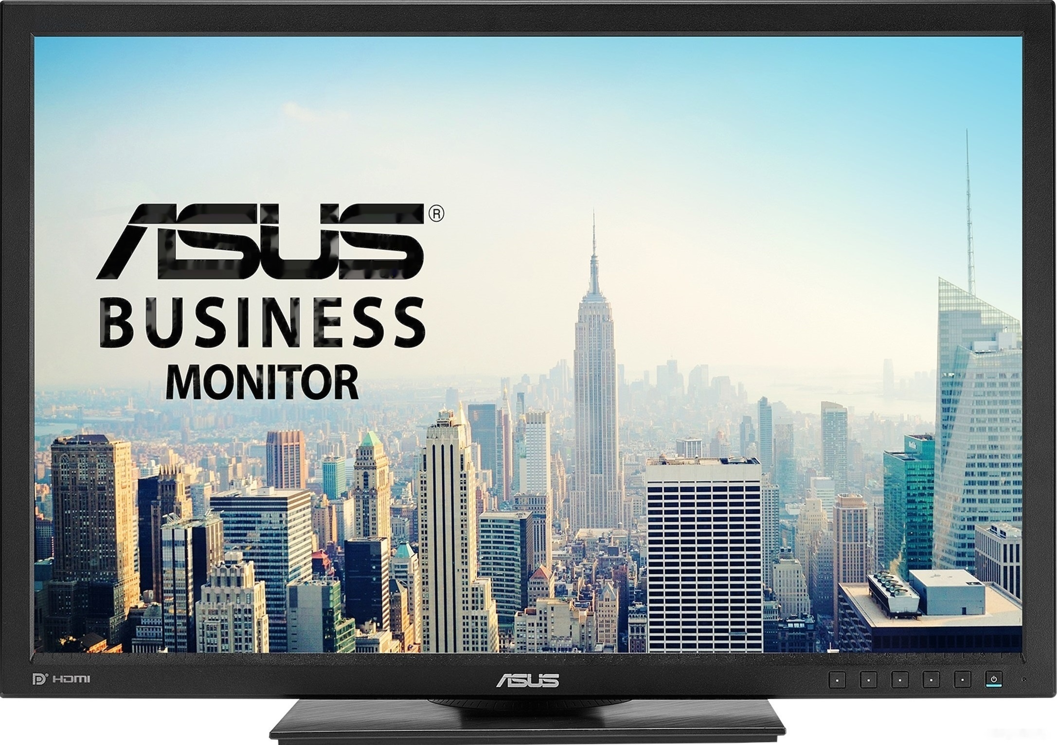 Монитор Asus BE24AQLBH, фото 2