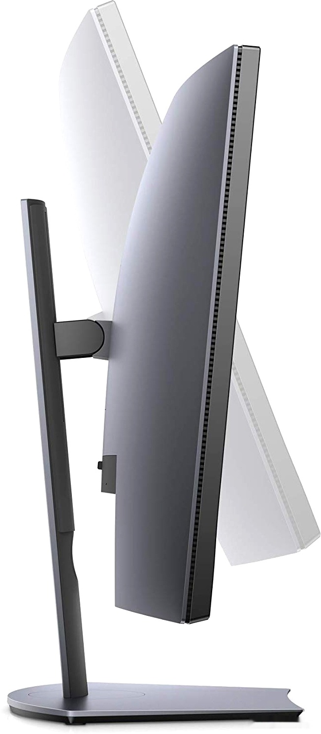 Монитор DELL S3220DGF, фото 4
