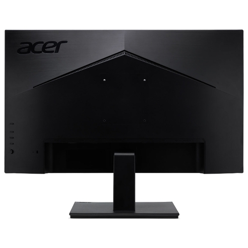 Монитор Acer V247Ybip, фото 5