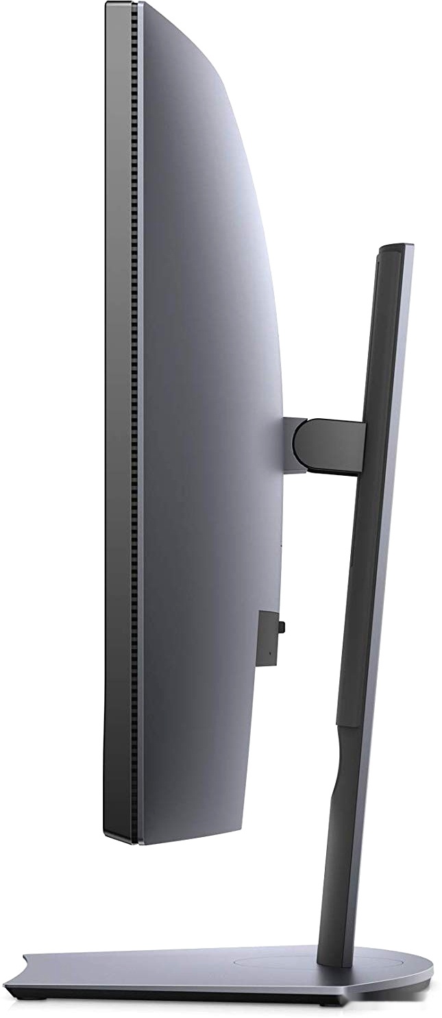 Монитор DELL S3220DGF, фото 7