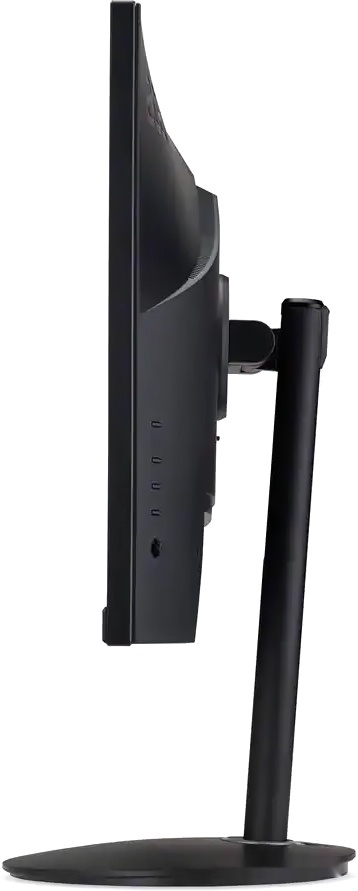 Монитор Acer Nitro XF252QXbmiiprzx, фото 6