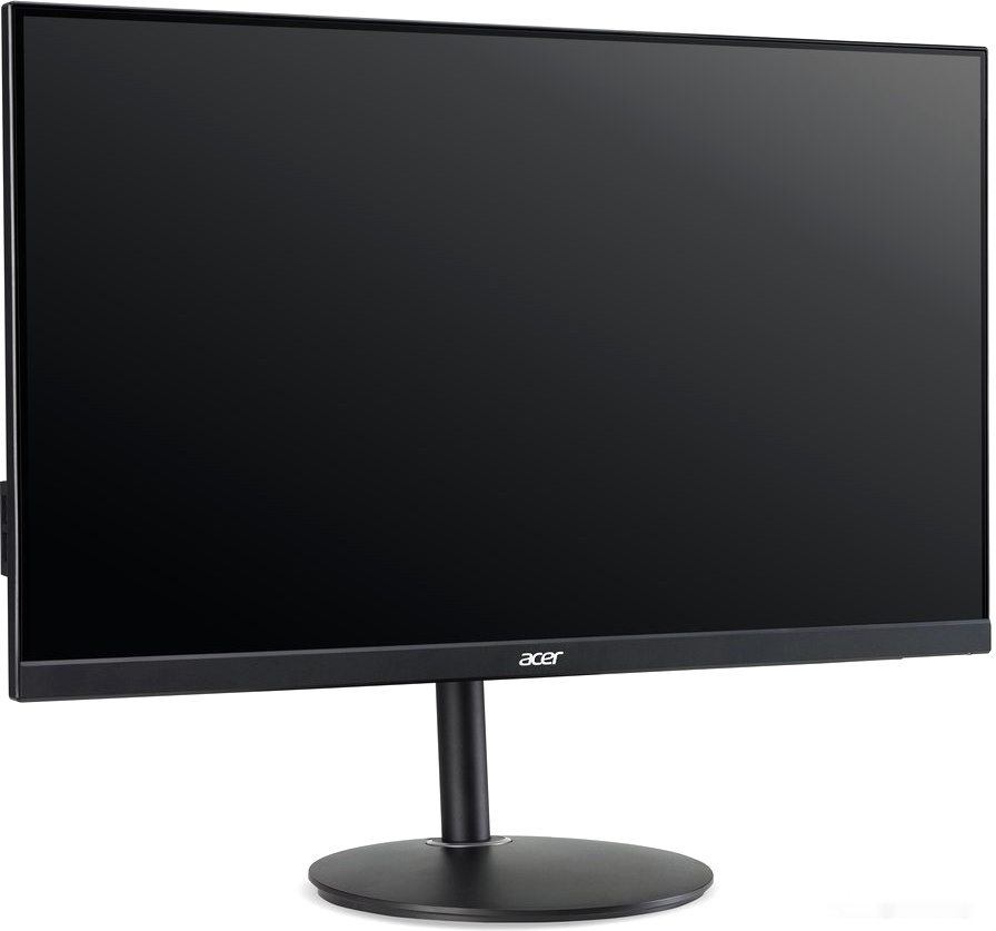 Монитор Acer Nitro XF252QXbmiiprzx, фото 2