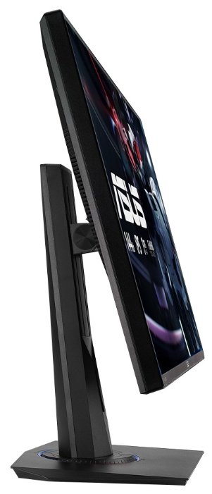 Монитор Asus VG279Q, фото 3
