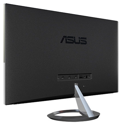 Монитор Asus MX25AQ, фото 3