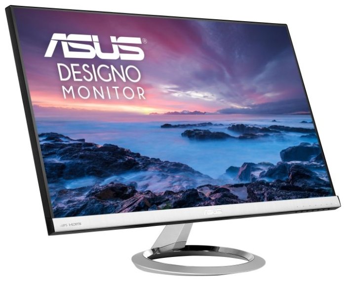 Монитор Asus MX279HE, фото 2