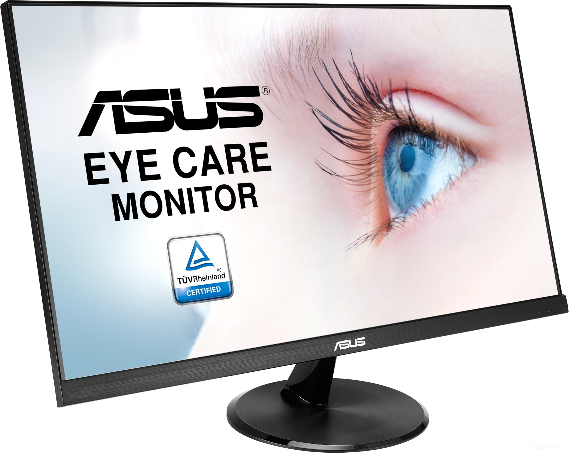 Монитор Asus VP249HR, фото 2