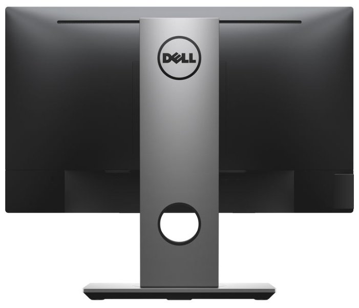 Монитор DELL P2018H, фото 6