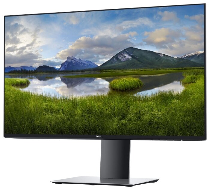 Монитор DELL U2419HC, фото 2