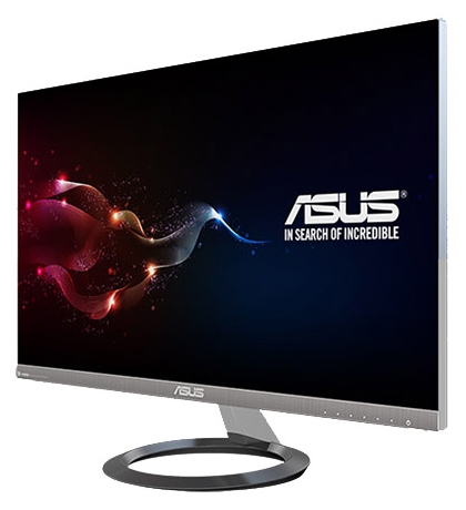 Монитор Asus MX25AQ, фото 2