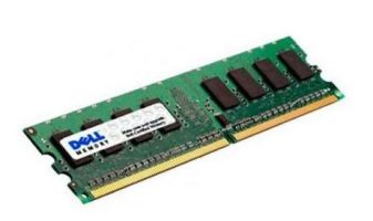 Модуль памяти DELL 370-23455