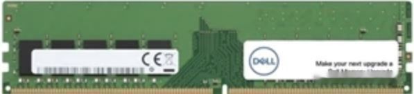 Оперативная память DELL 8GB DDR4 PC4-21300 A9781927, фото 1