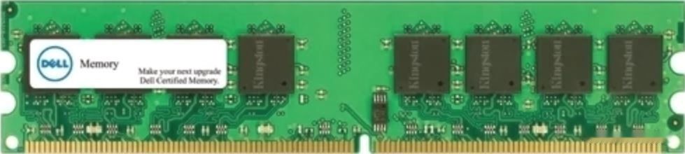 Оперативная память DELL 8GB DDR4 PC4-21300 AA335287, фото 1