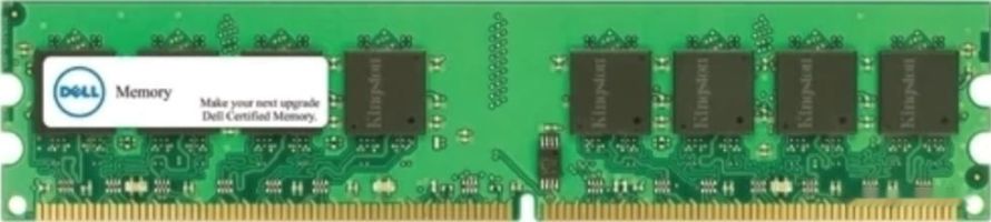 Оперативная память DELL 8GB DDR4 PC4-21300 AA335287