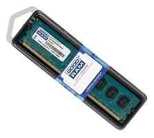 Модуль памяти GoodRAM GR1600D3V64L11/8G