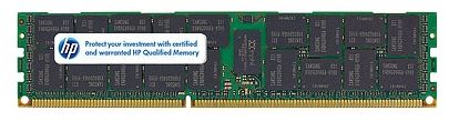 Модуль памяти HP 713985-B21