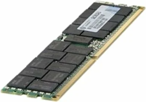 Оперативная память HPE 815100-B21