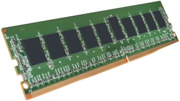 Модуль памяти Huawei 8GB DDR4 PC4-19200 6200212