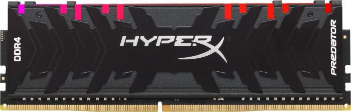 Модуль памяти Kingston HX436C17PB4A/8, фото 1