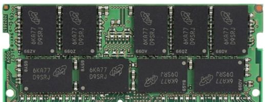 Модуль памяти Kingston KSM24SED8/16ME