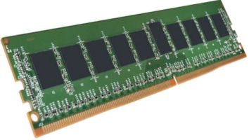 Модуль памяти Lenovo 7X77A01303