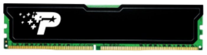 Модуль памяти Patriot Memory PSD48G266681H