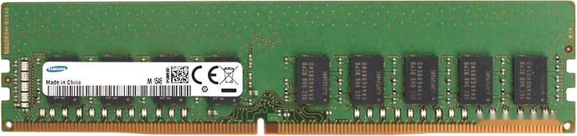 Оперативная память Samsung 16GB DDR4 PC4-17000 M391A2K43BB1-CTD