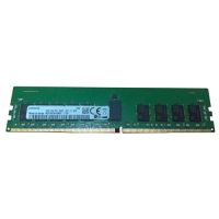 Оперативная память 16 ГБ 1 шт. Samsung M393A2K40BB2-CTD