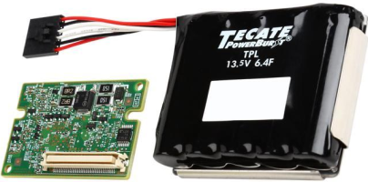 Модуль памяти Supermicro BTR-TFM8G-LSICVM02