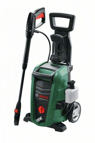 Мойка высокого давления Bosch EasyAquatak 120