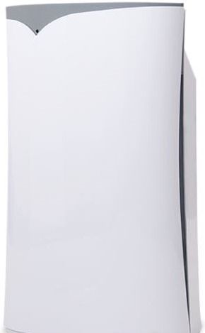 Очиститель воздуха Hoko KJ225F-A200, фото 1