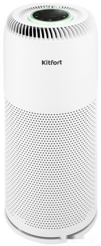 Очиститель воздуха Kitfort KT-2813