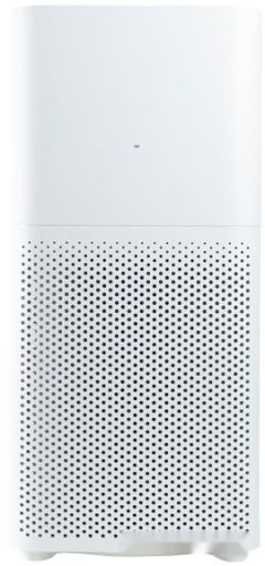 Очиститель воздуха Xiaomi Mi Air Purifier 2C AC-M8-SC, фото 1