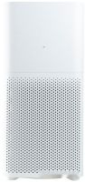 Очиститель воздуха Xiaomi Mi Air Purifier 2C AC-M8-SC