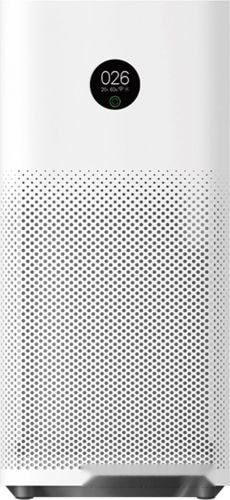 Очиститель воздуха Xiaomi Mi Air Purifier 3H