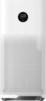 Очиститель воздуха Xiaomi Mi Air Purifier 3H