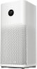 Очиститель воздуха Xiaomi Mi Air Purifier 3H