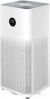 Очиститель воздуха Xiaomi Mi Air Purifier 3H