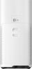 Очиститель воздуха Xiaomi Mi Air Purifier 3H
