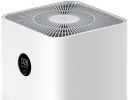 Очиститель воздуха Xiaomi Mi Air Purifier 3H