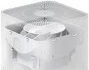 Очиститель воздуха Xiaomi Mi Air Purifier 3H