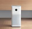 Очиститель воздуха Xiaomi Mi Air Purifier 3H