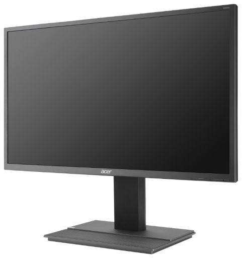 Монитор Acer B326HULymiidphz, фото 1