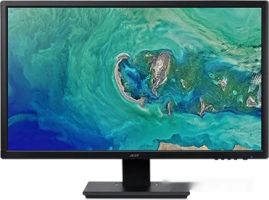 Монитор Acer EB275Kbmiiiprx