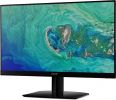 Монитор Acer HA220Qbid