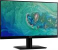 Монитор Acer HA220Qbid