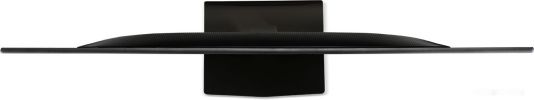 Монитор Acer HA220Qbid