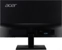 Монитор Acer HA220Qbid