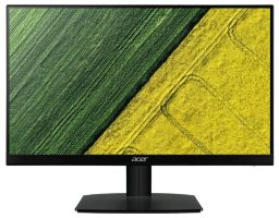 Монитор Acer HA240Ybid
