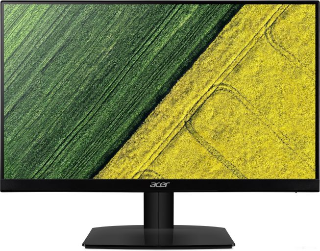 Монитор Acer HA270bid, фото 1